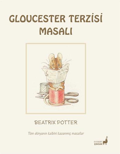 Gloucester Terzisi Masalı 3