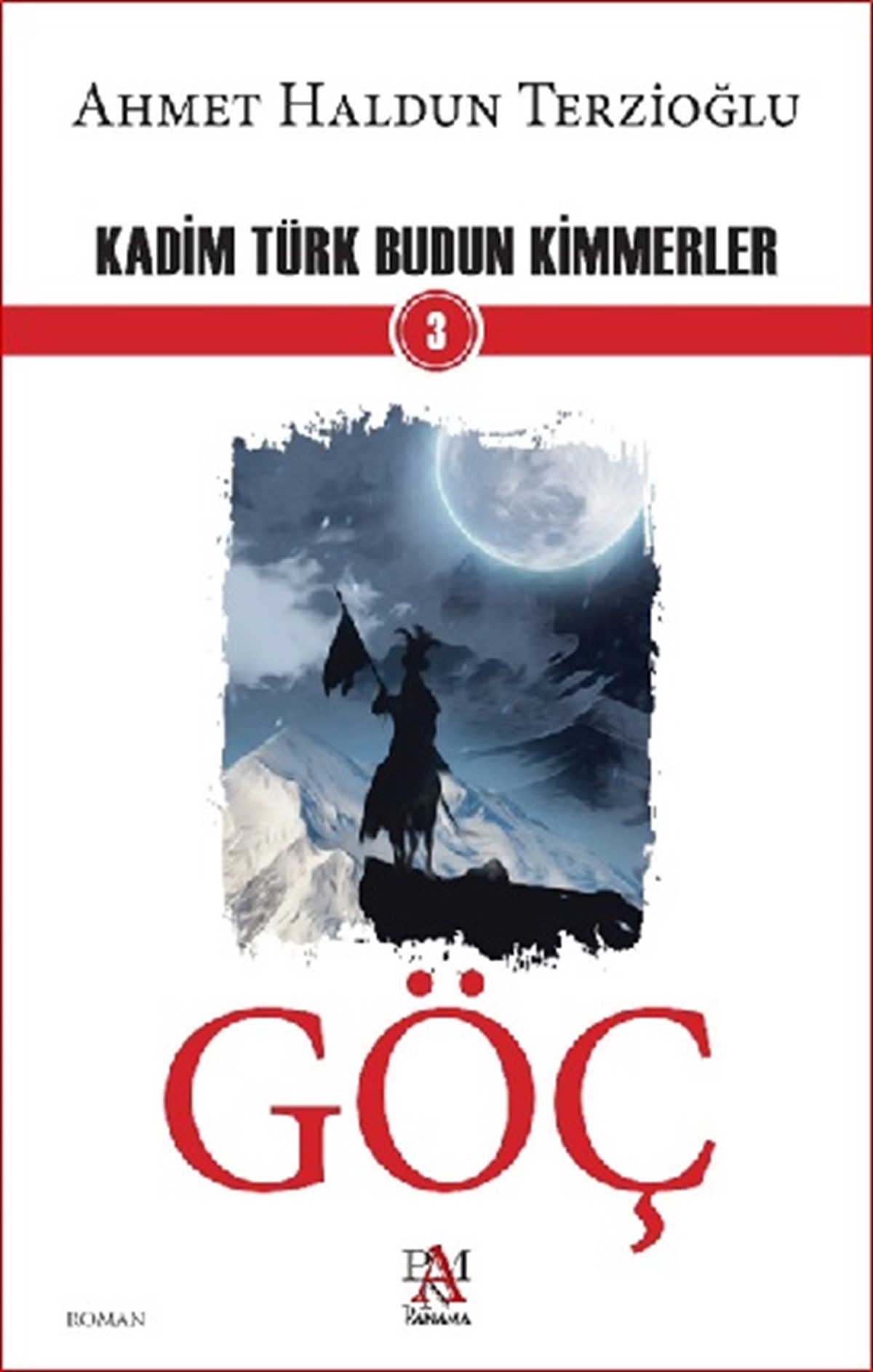 Göç