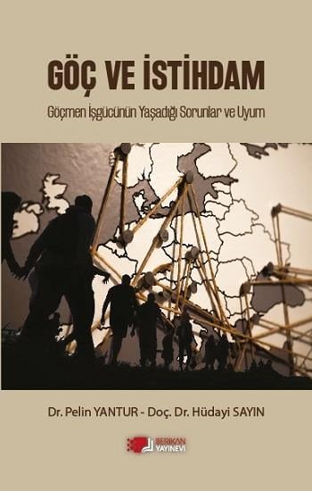 Göç ve İstihdam
