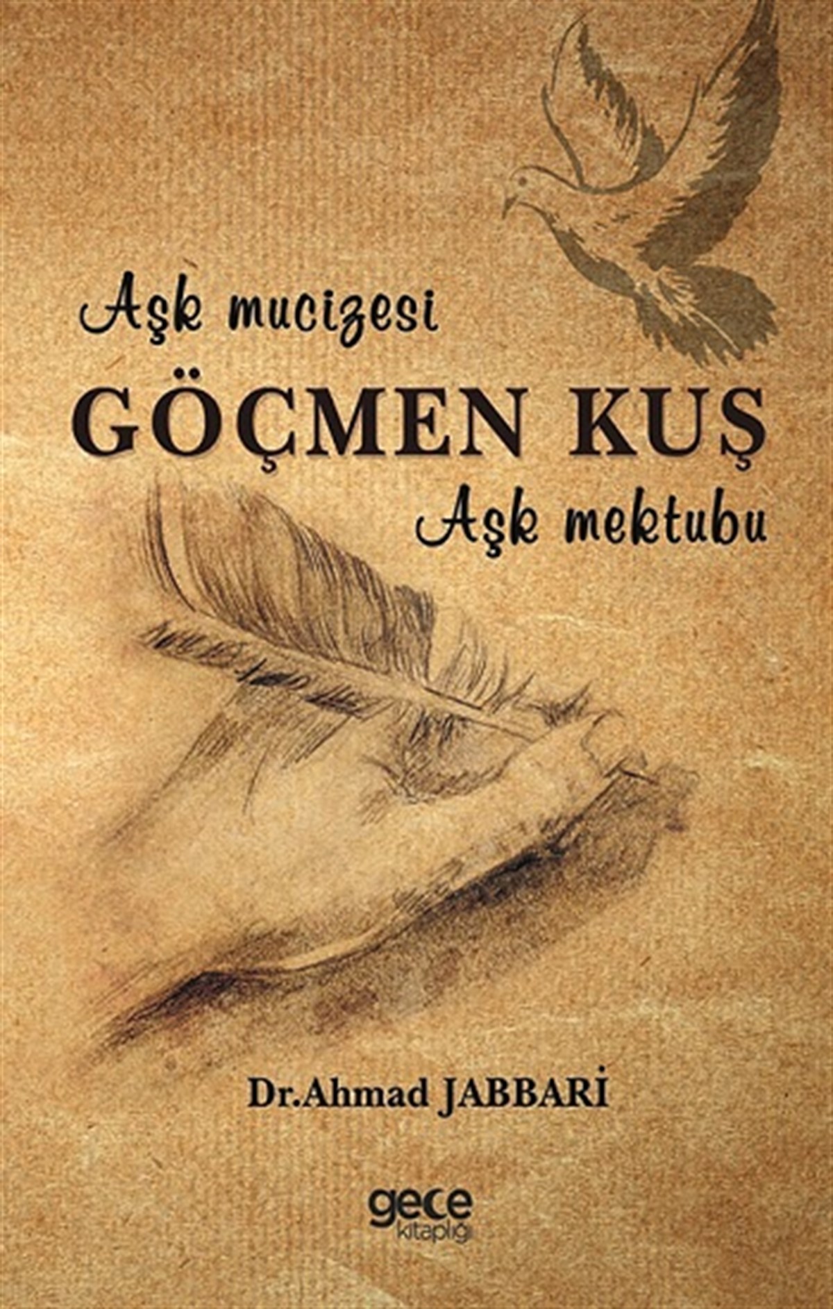 Göçmen Kuş