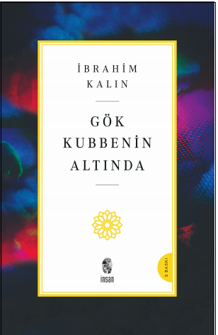 Gök Kubbenin Altında