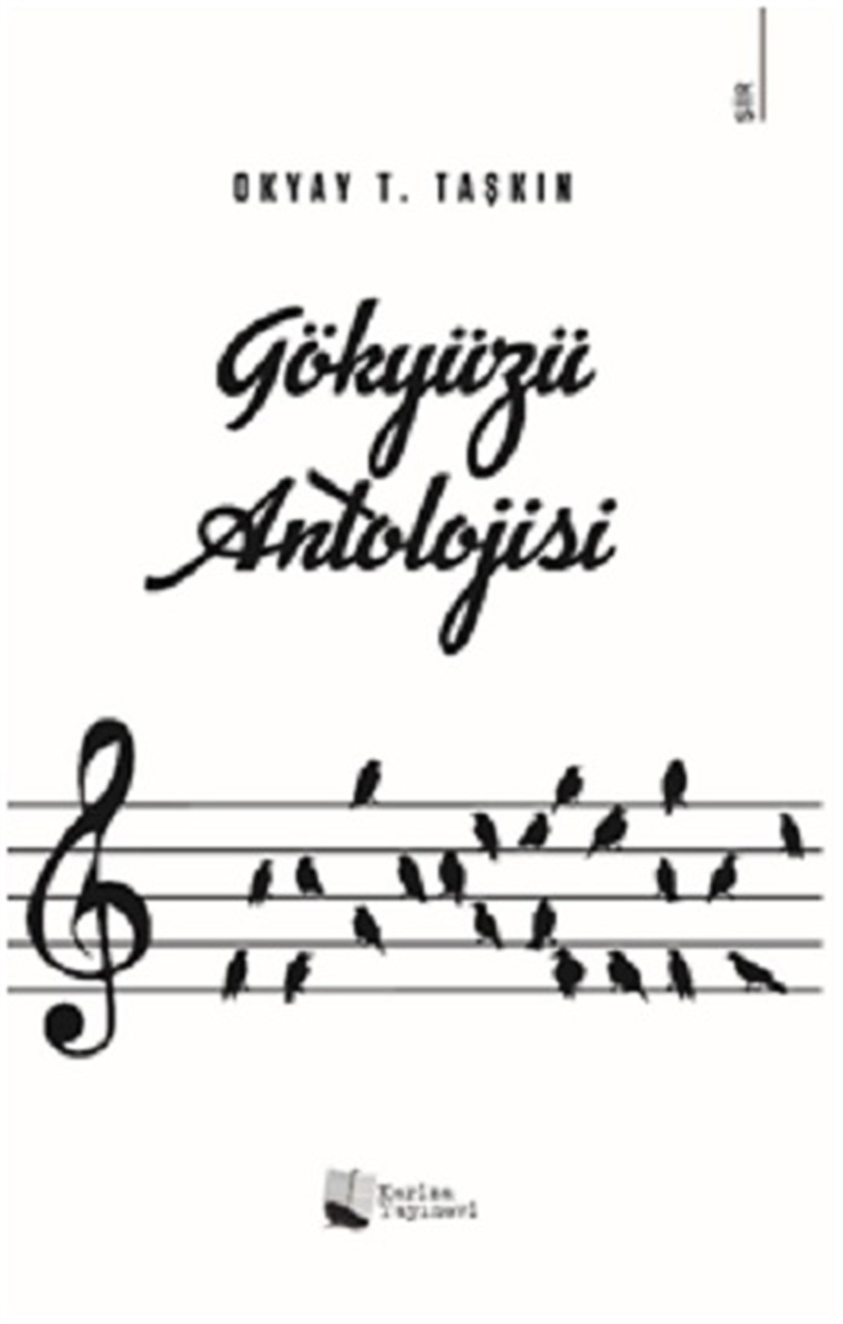 Gökyüzü Antolojisi