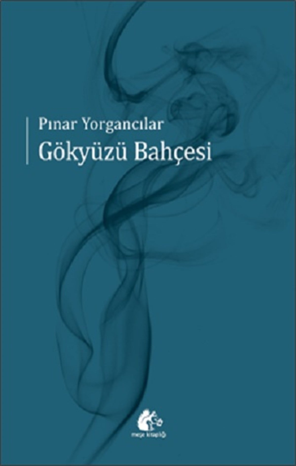 Gökyüzü Bahçesi