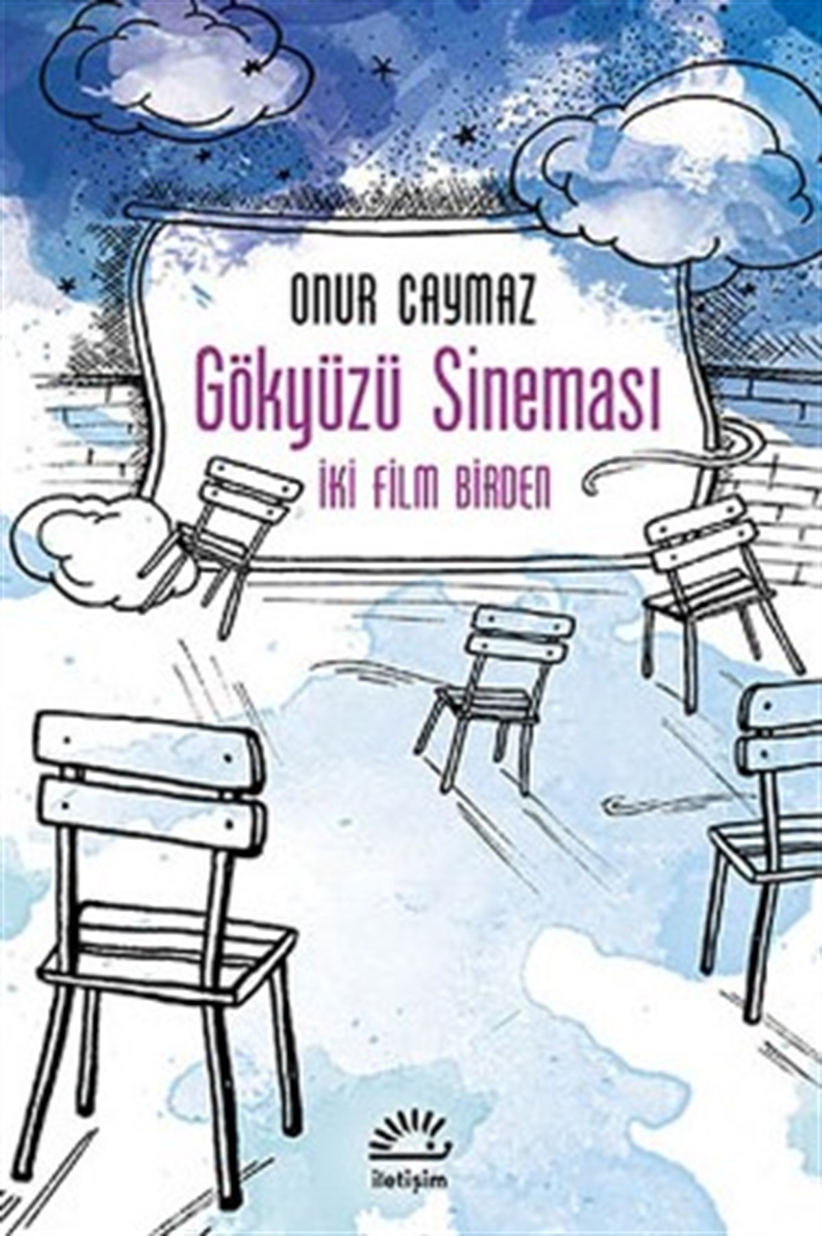 Gökyüzü Sineması