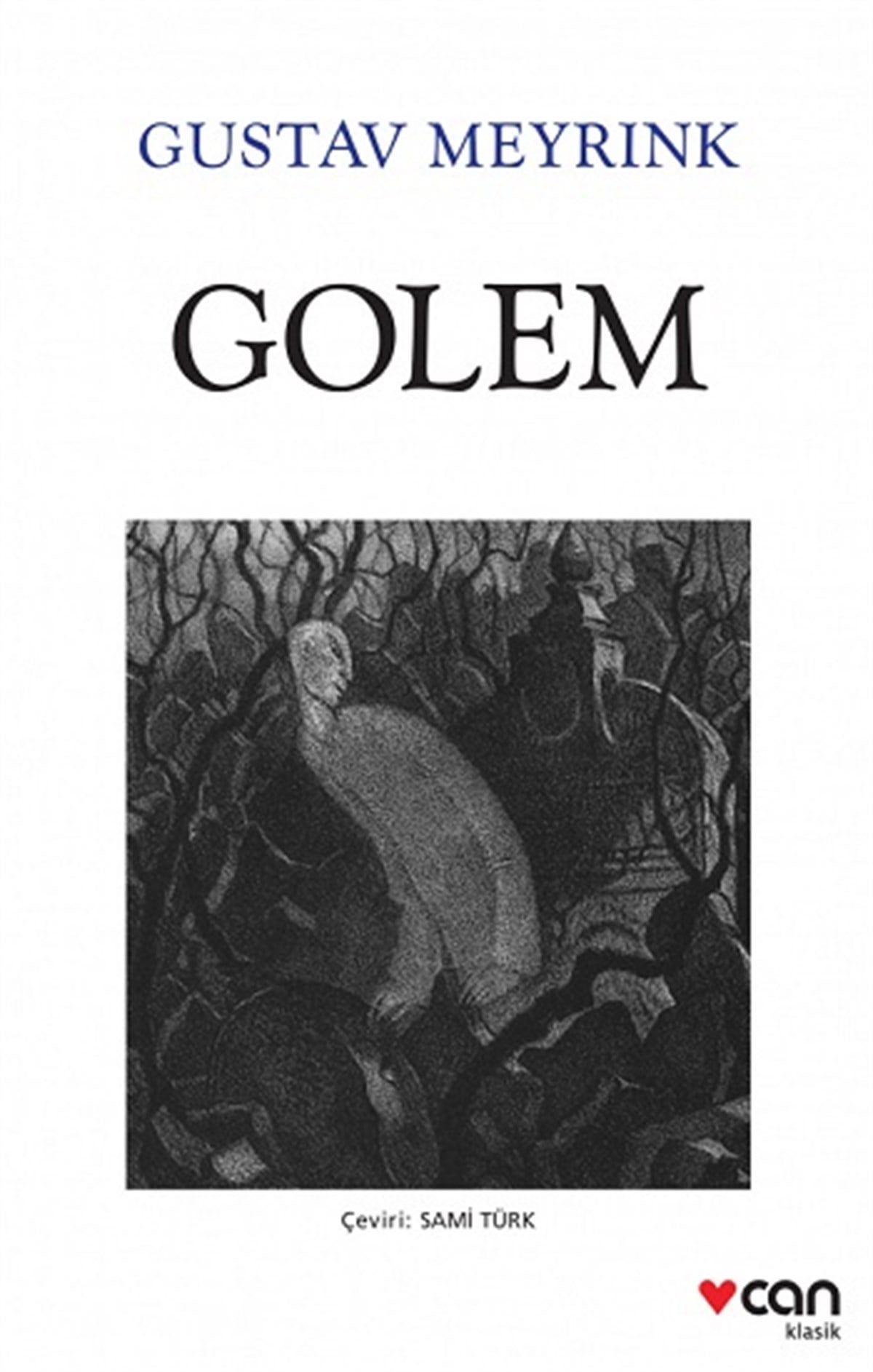 Golem