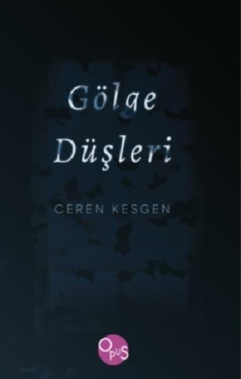 Gölge Düşleri