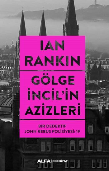 Gölge İncil’in Azizleri