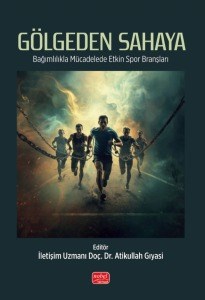 Gölgeden Sahaya