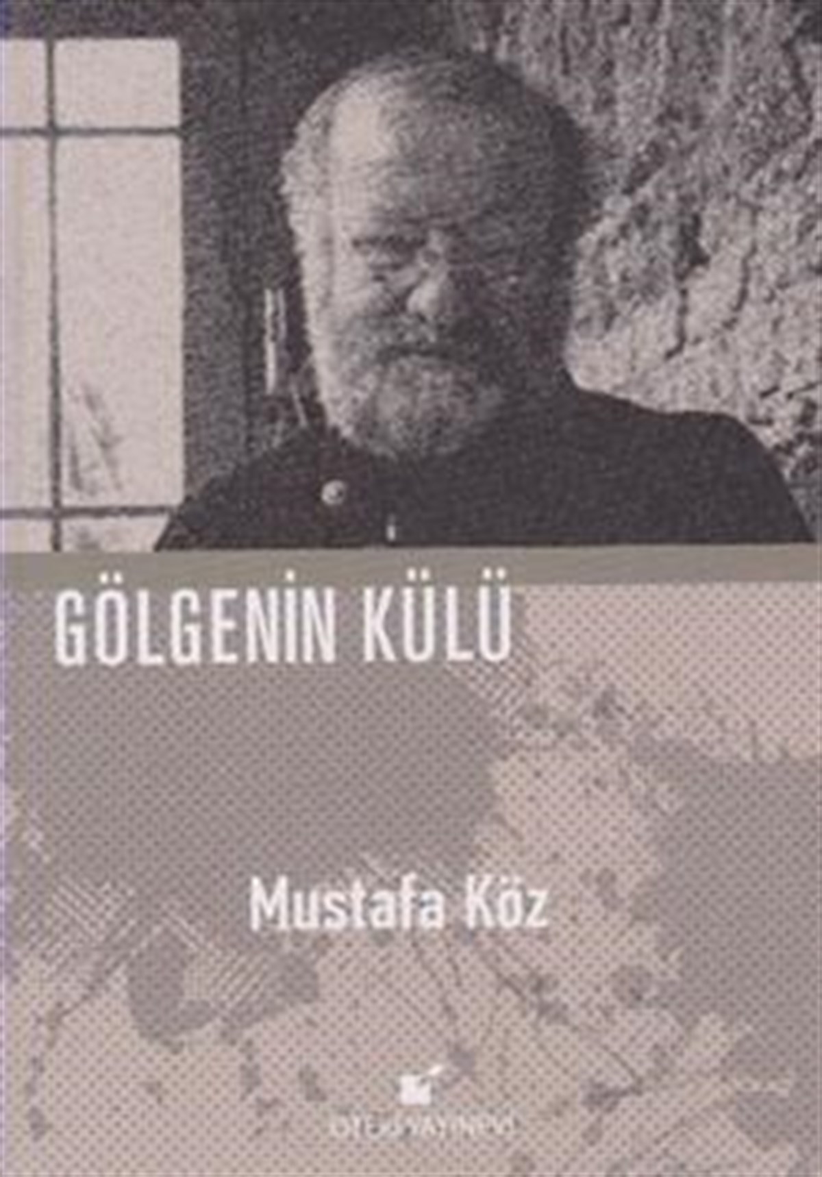 Gölgenin Külü