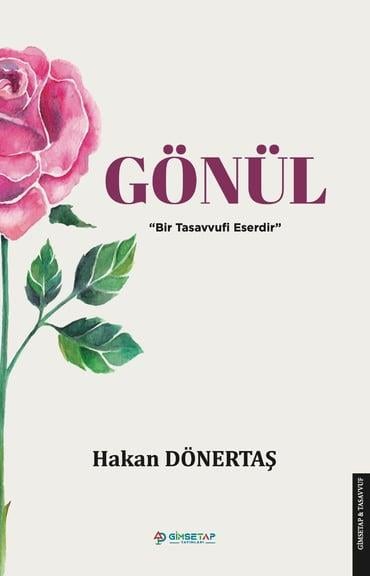 Gönül