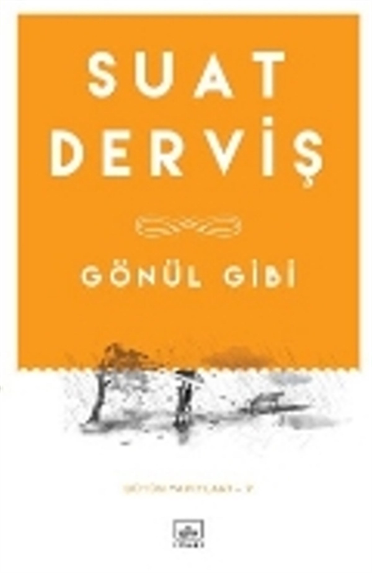 Gönül Gibi