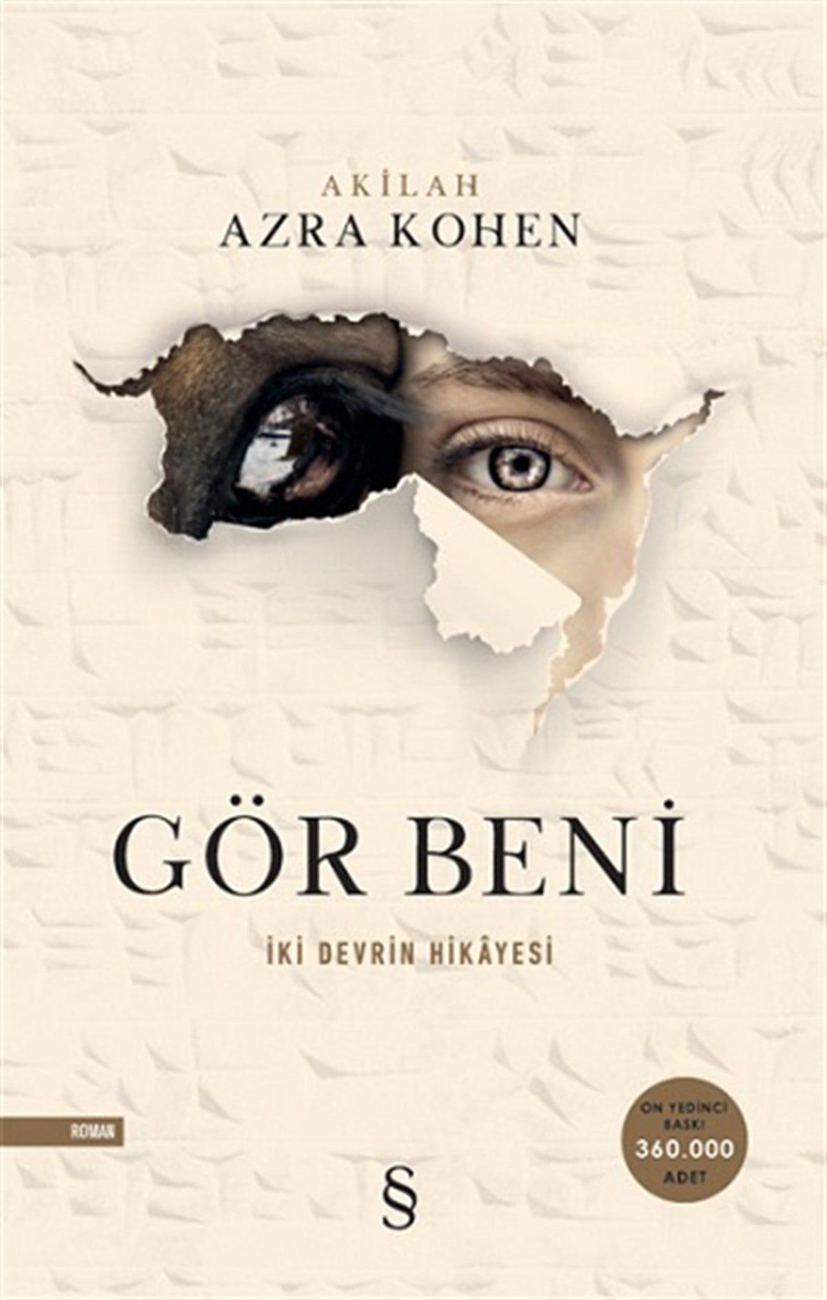 Gör Beni