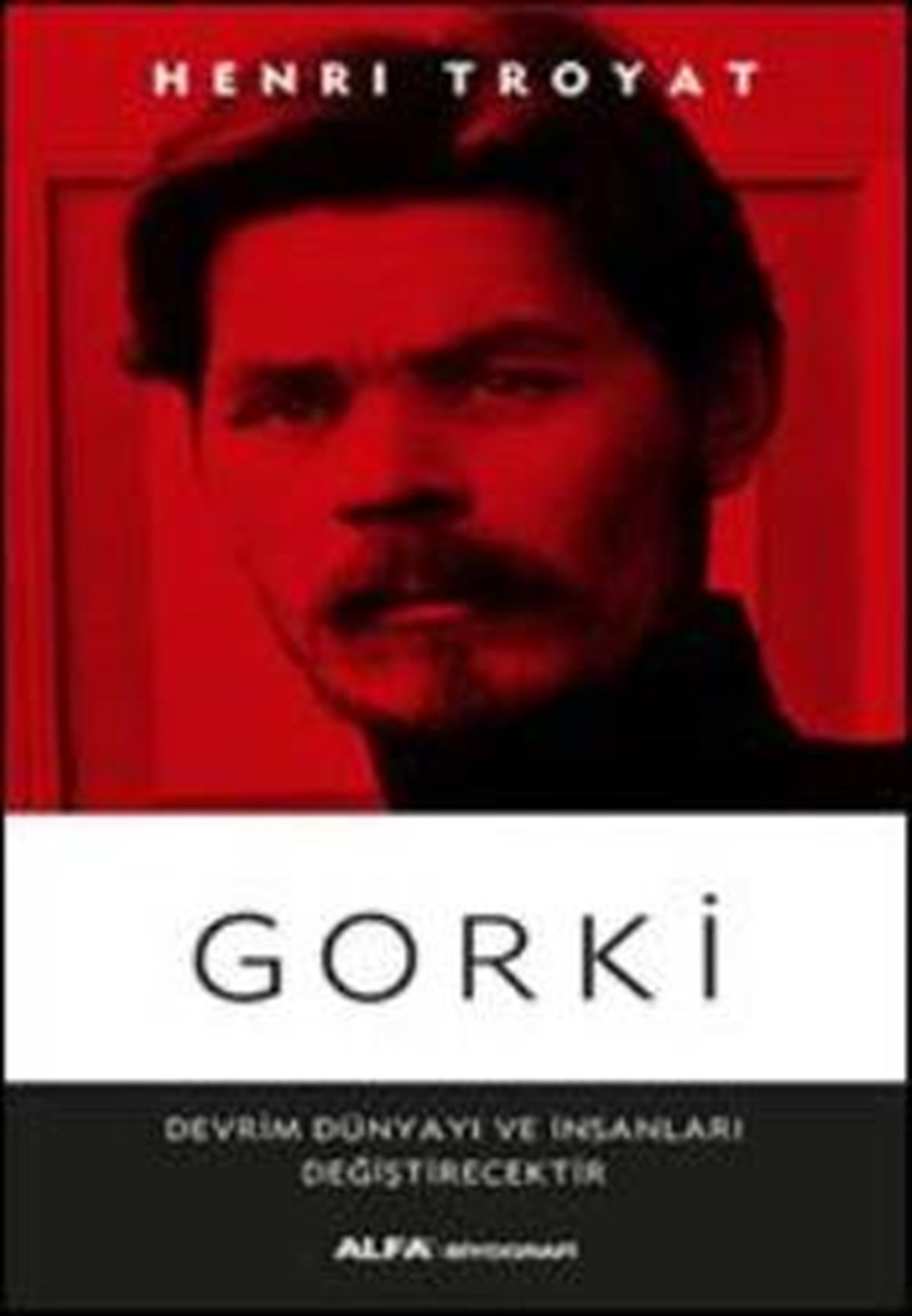 Gorki