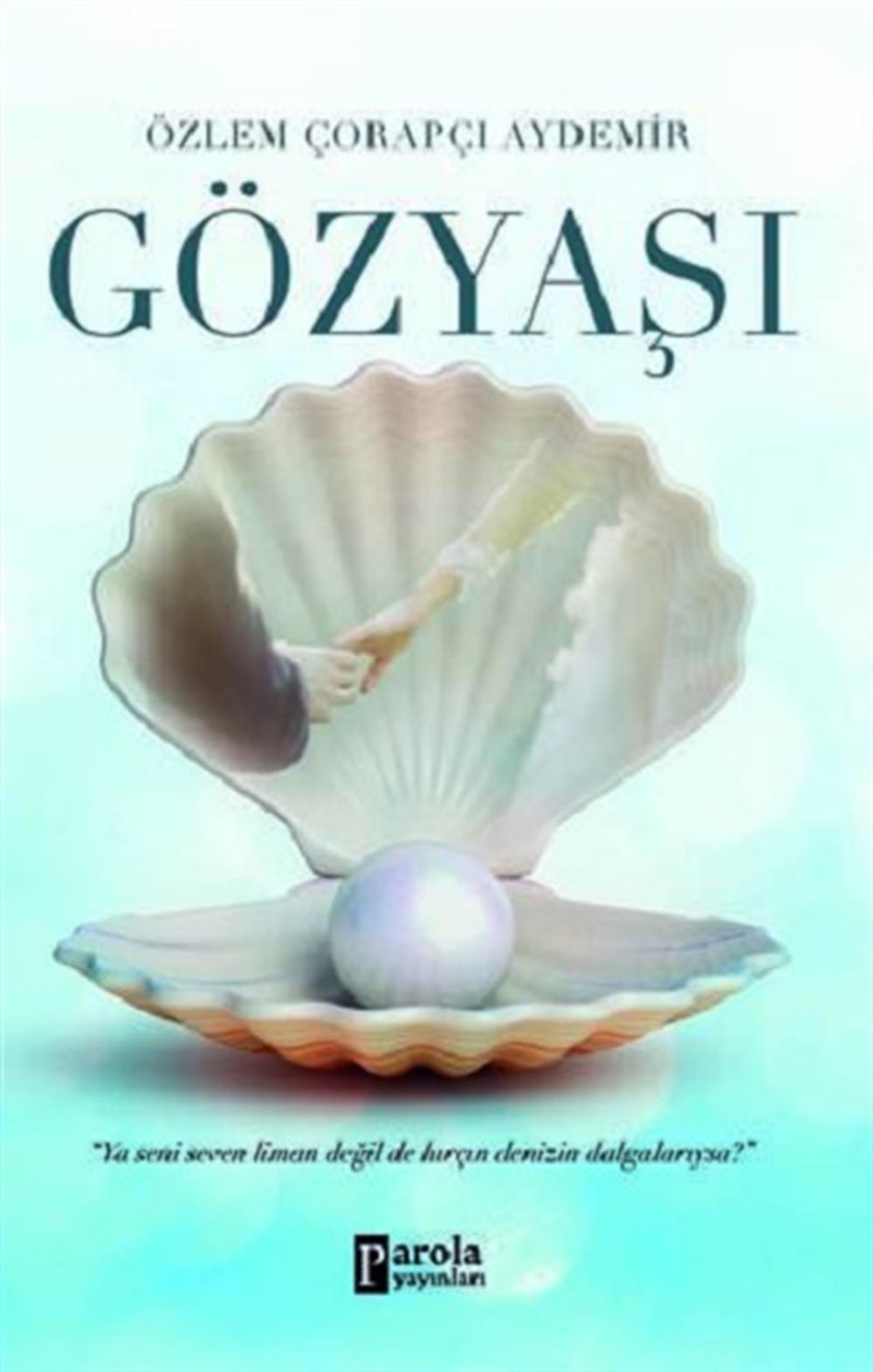 Gözyaşı