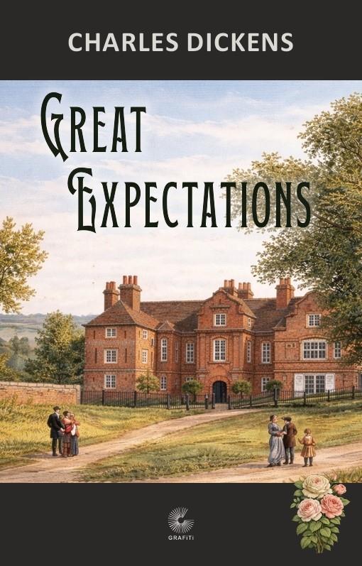 Great Expectations