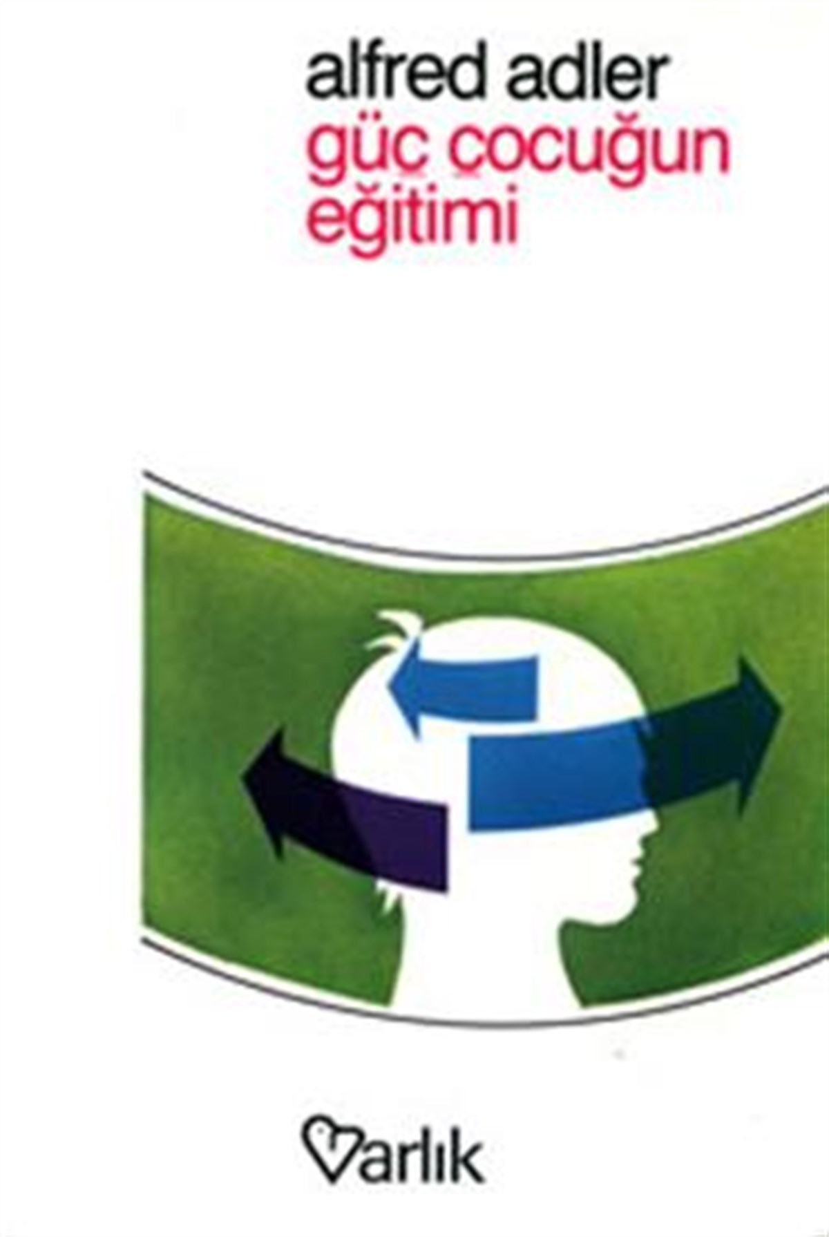 Güç Çocuğun Eğitimi