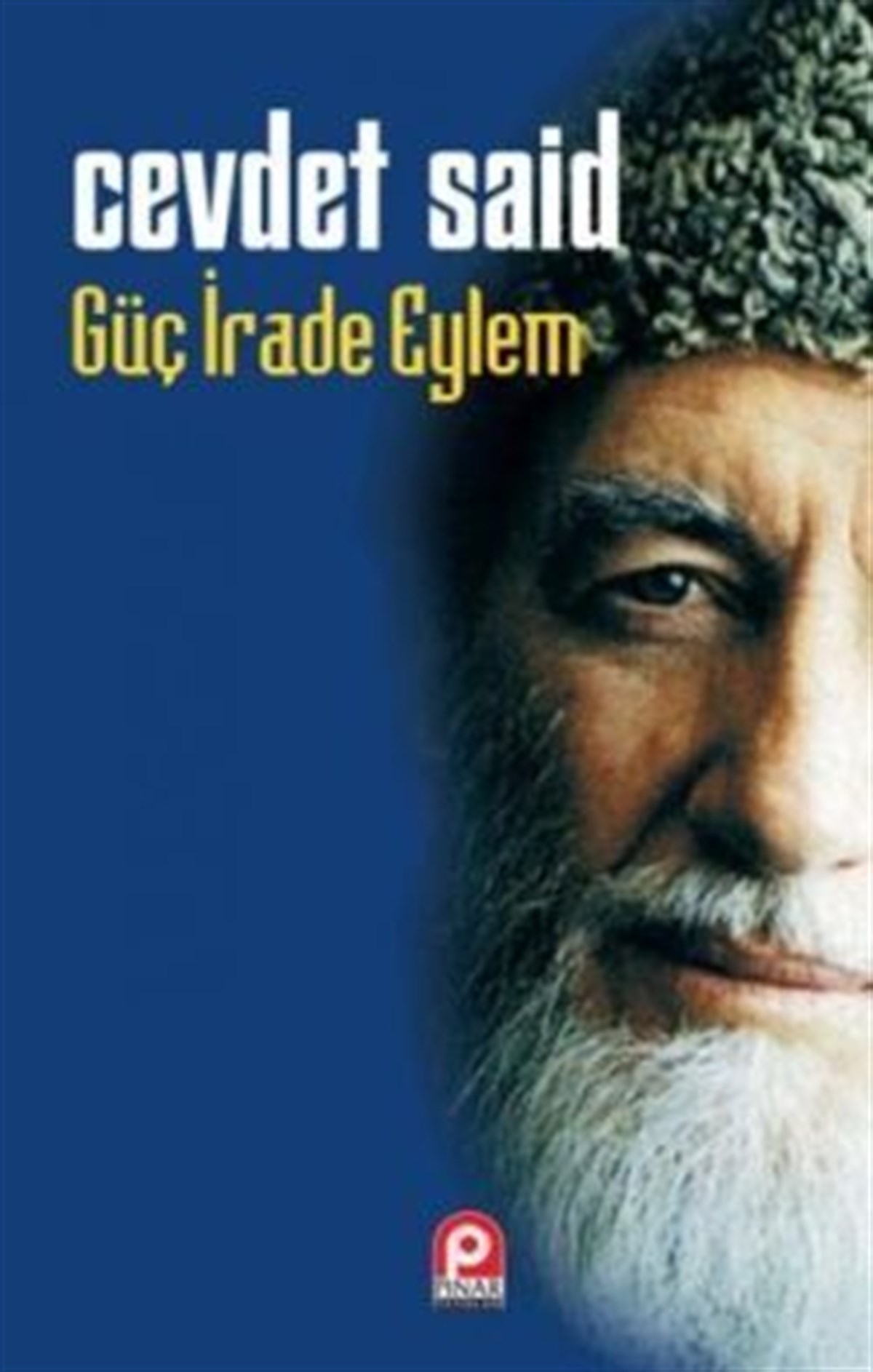 Güç İrade ve Eylem