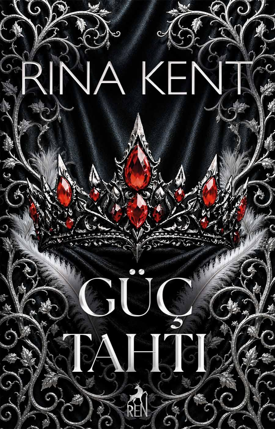 Güç Tahtı
