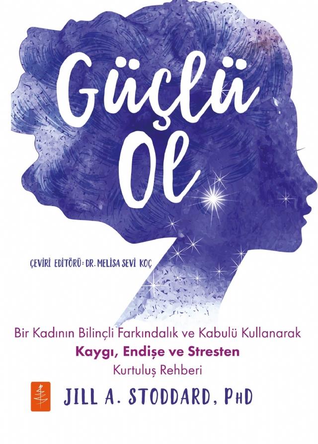 Güçlü Ol