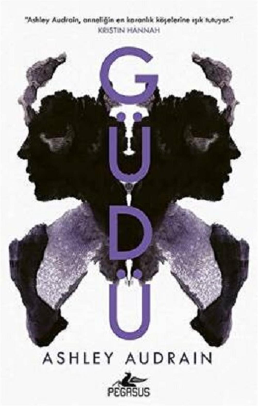 Güdü