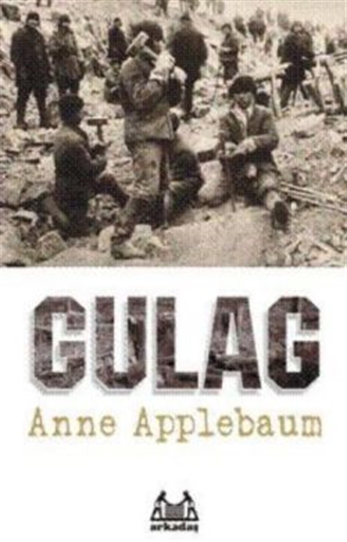 Gulag