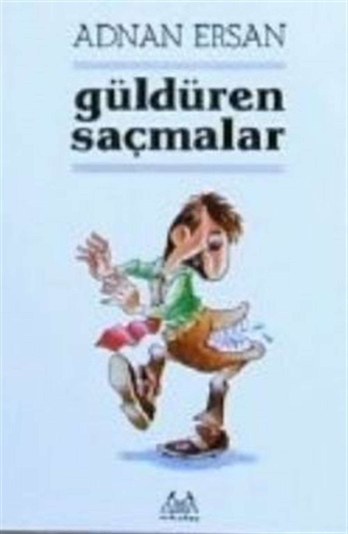 Güldüren Saçmalar