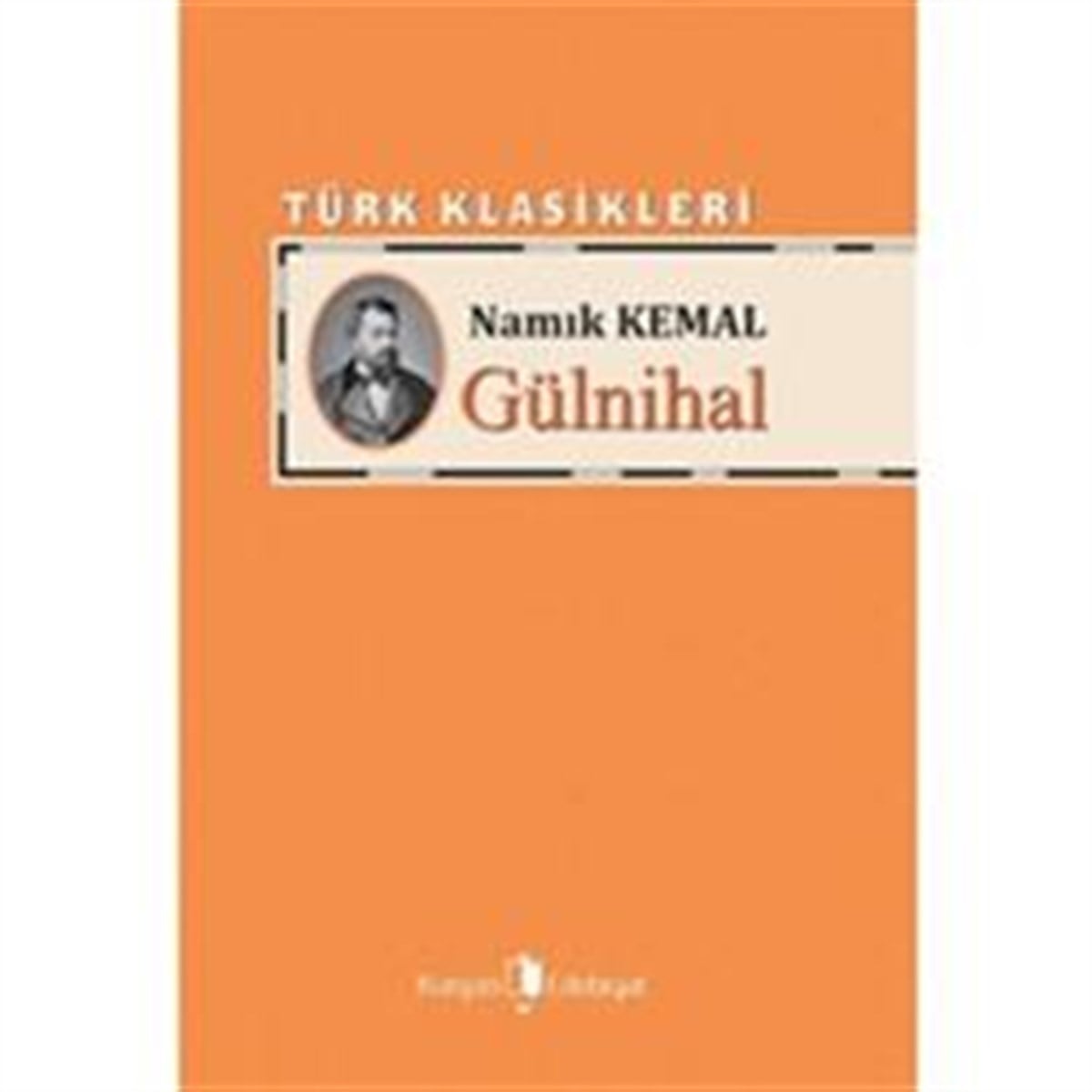 Gülnihal