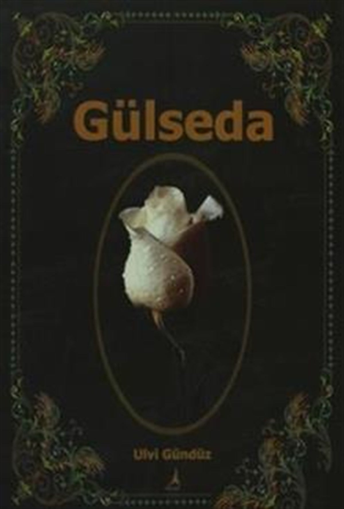 Gülseda