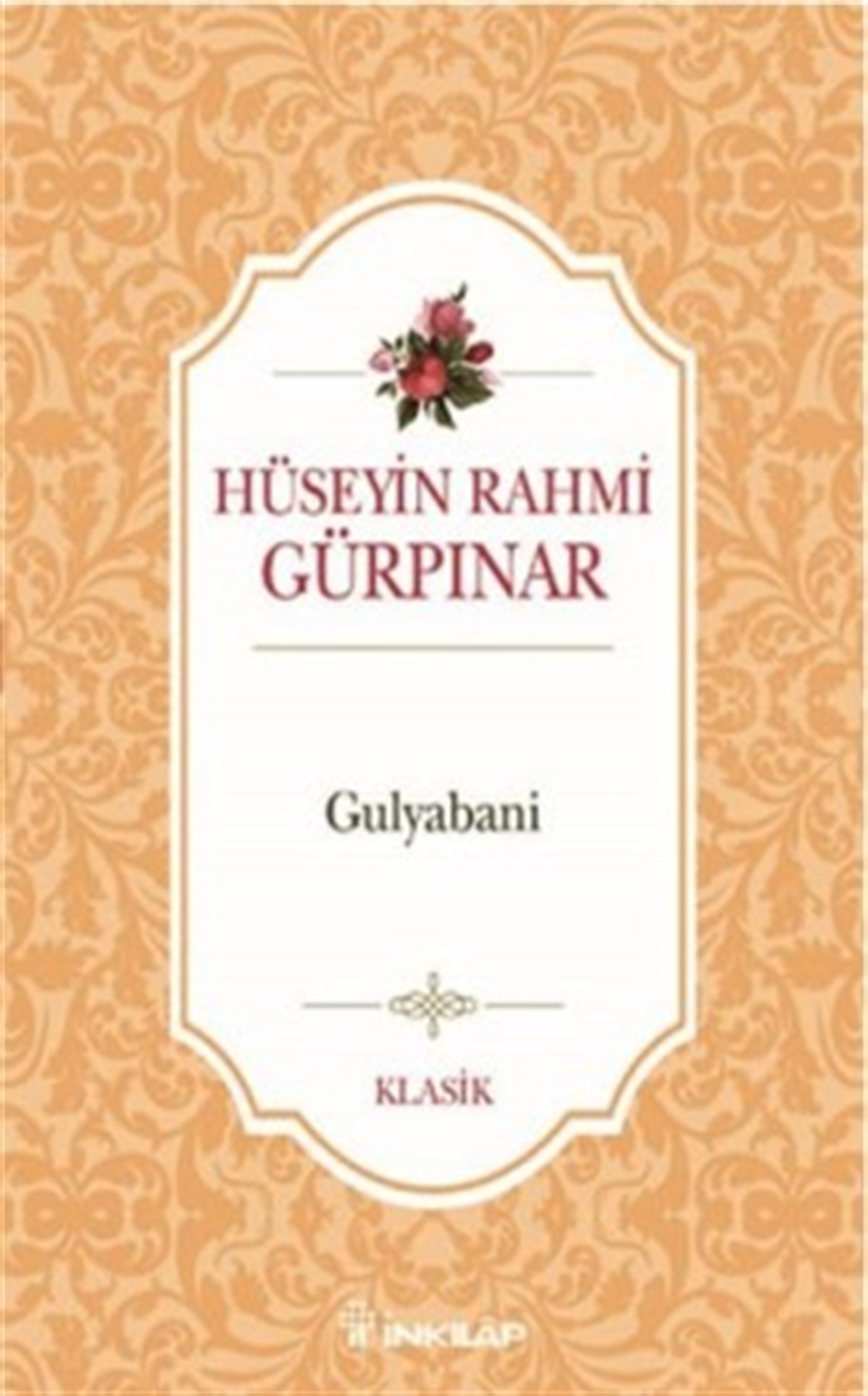 Gulyabani