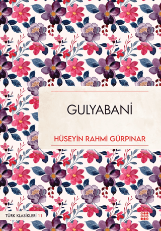 Gulyabani