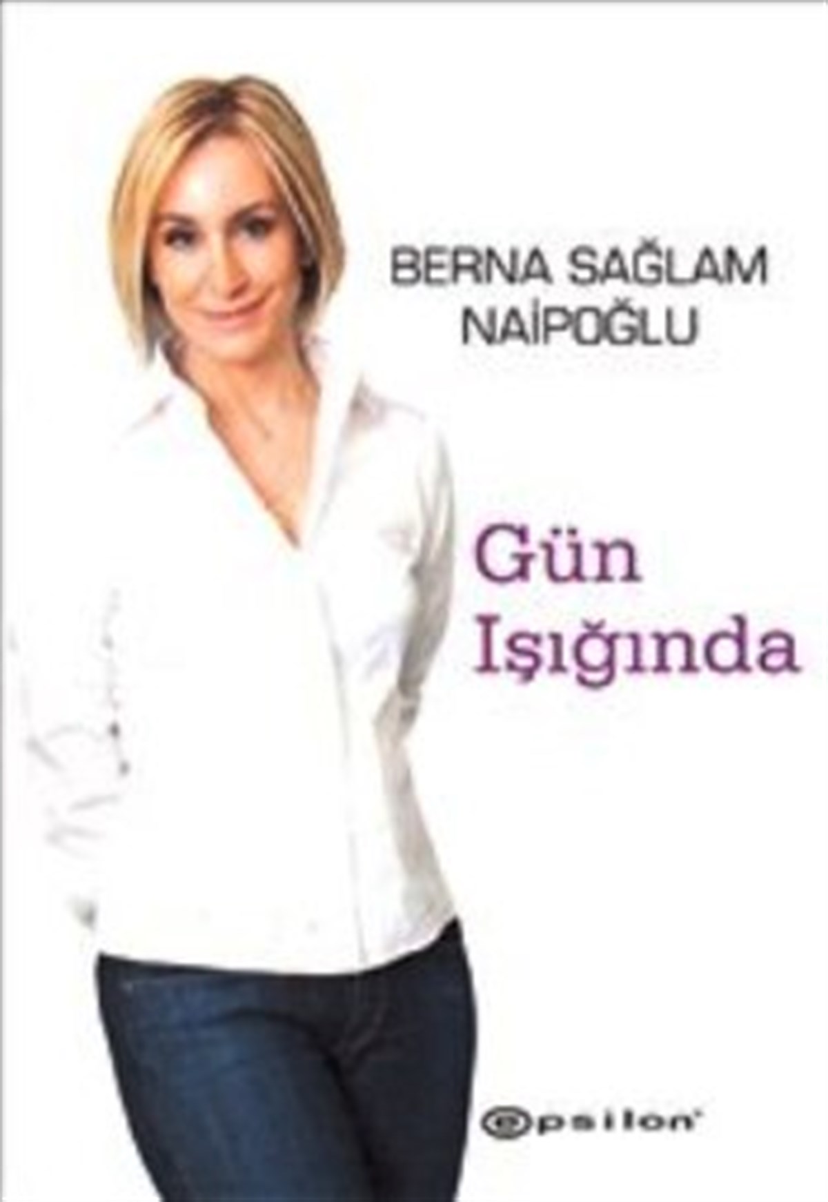 Gün Işığında