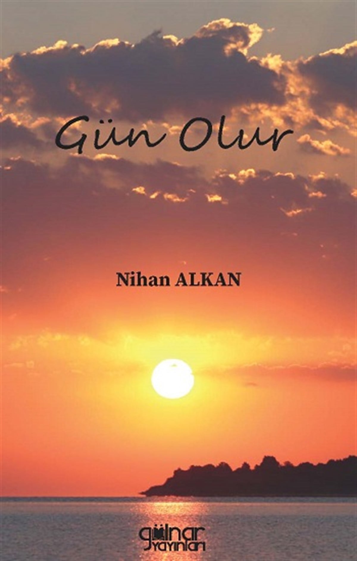 Gün Olur