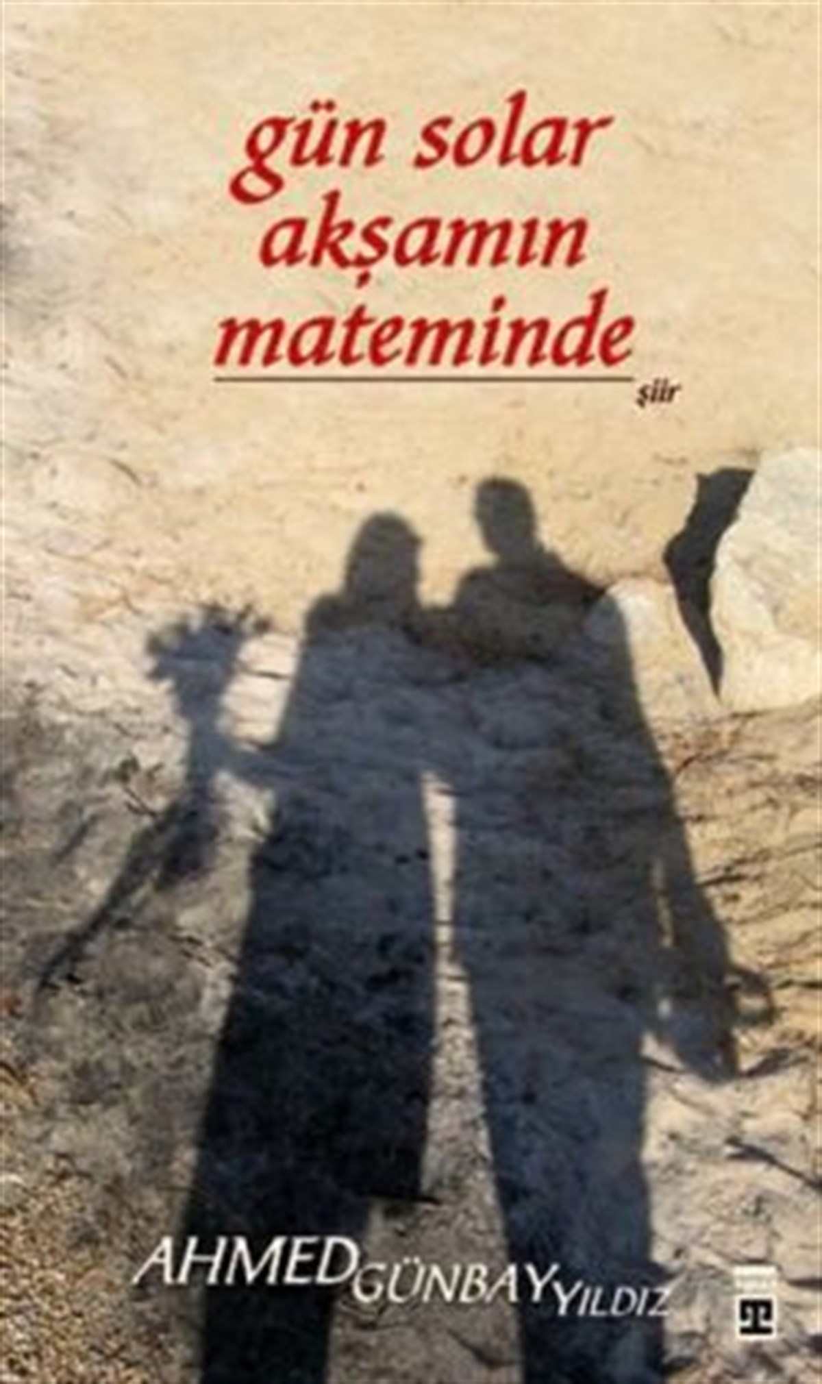 Gün Solar Akşamın Mateminde