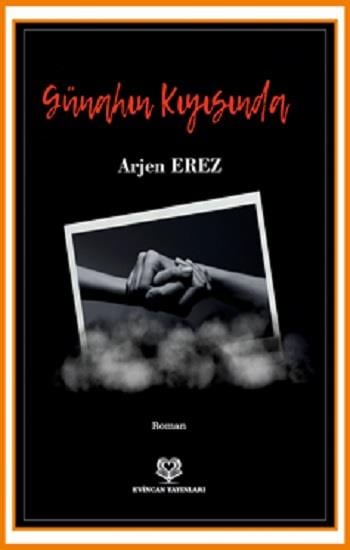 Günahın Kıyısında