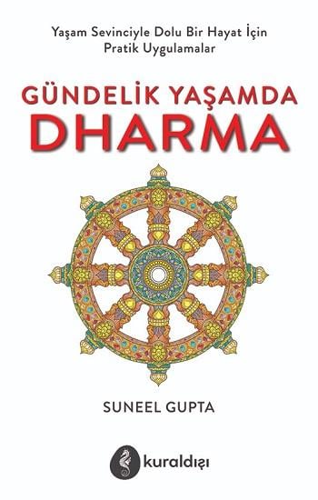 Gündelik Yaşamda Dharma