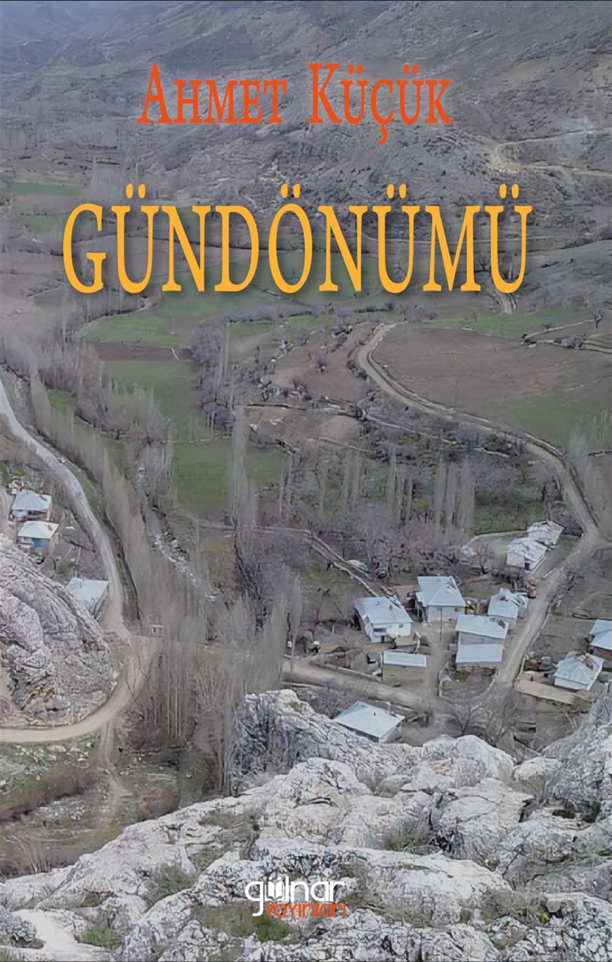 Gündönümü