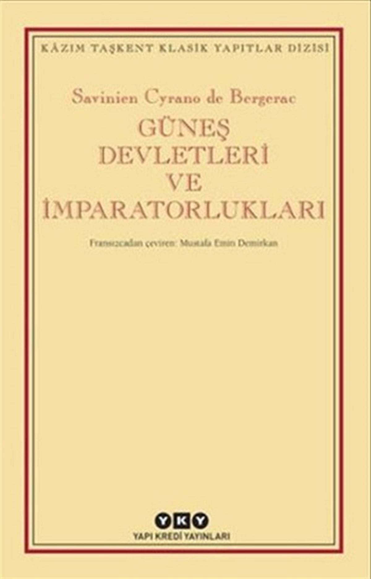 Güneş Devletleri ve İmparatorlukları