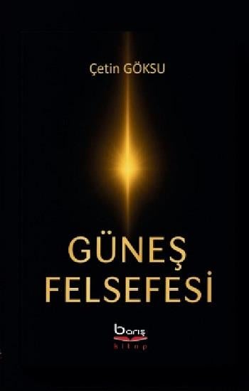 Güneş Felsefesi