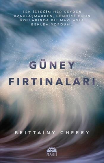 Güney Fırtınaları