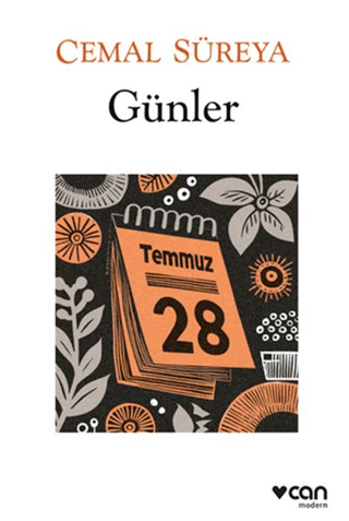 Günler