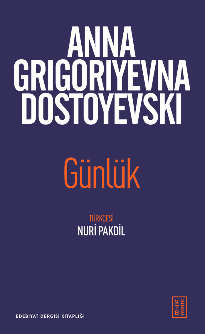 Günlük