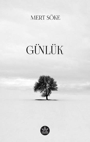 Günlük