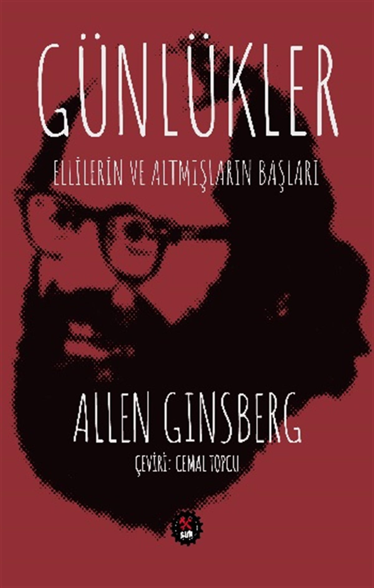 Günlükler - Ellerin ve Altmışların Başları