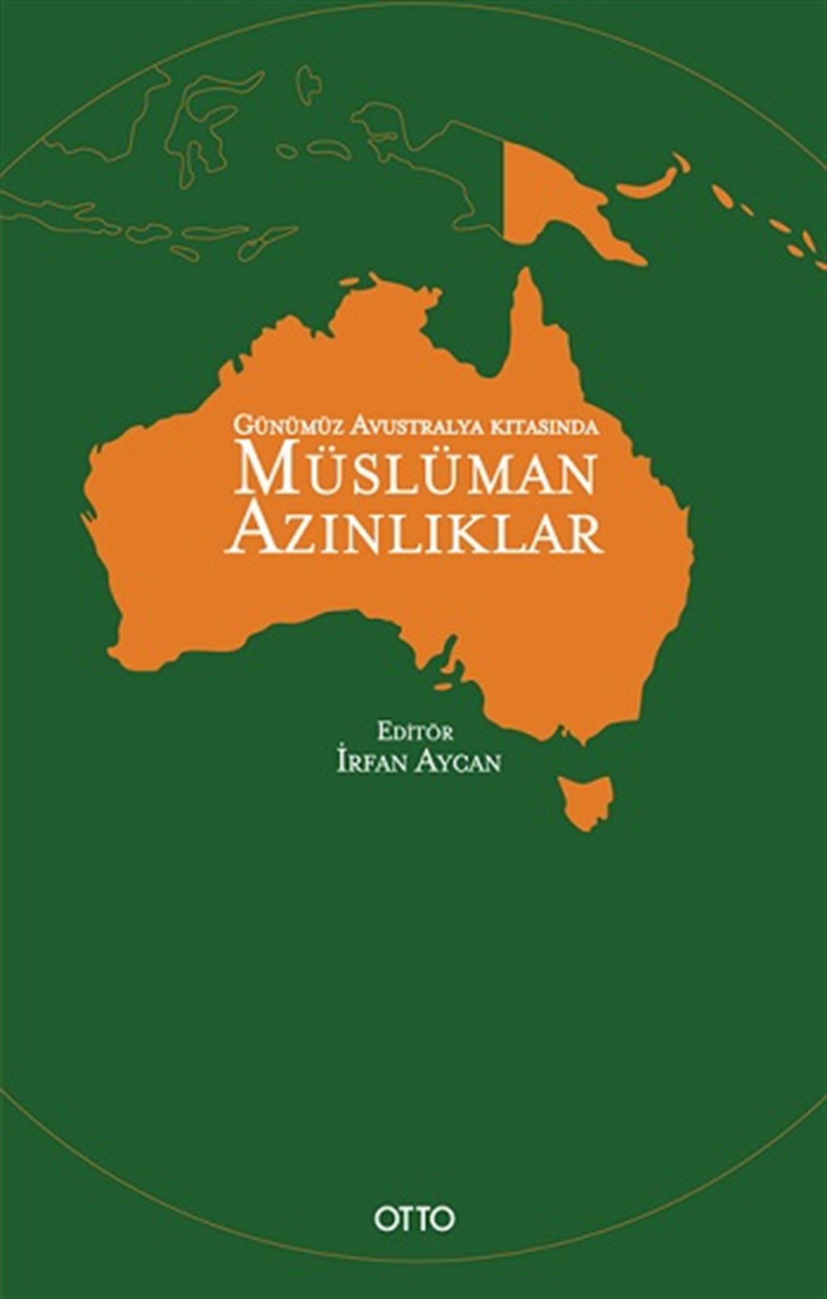 Günümüz Avustralya Kıtasında Müslüman Azınlıklar