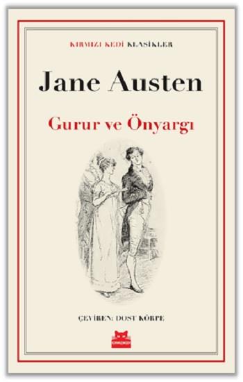 Gurur ve Önyargı