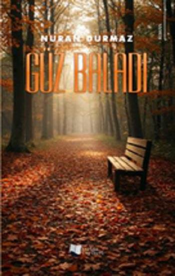 Güz Baladı