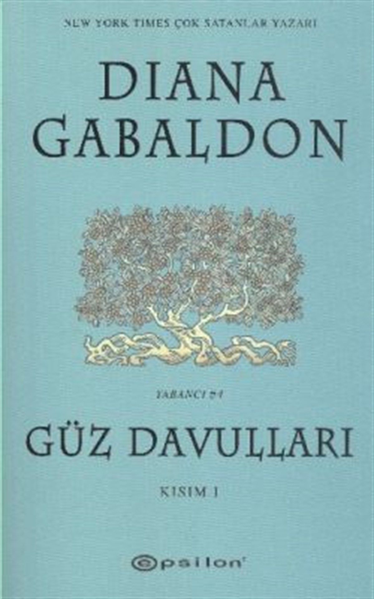 Güz Davulları Kısım 1