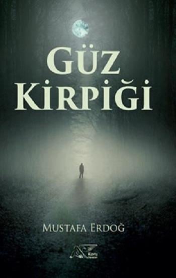 Güz Kirpiği