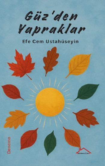 Güz’den Yapraklar
