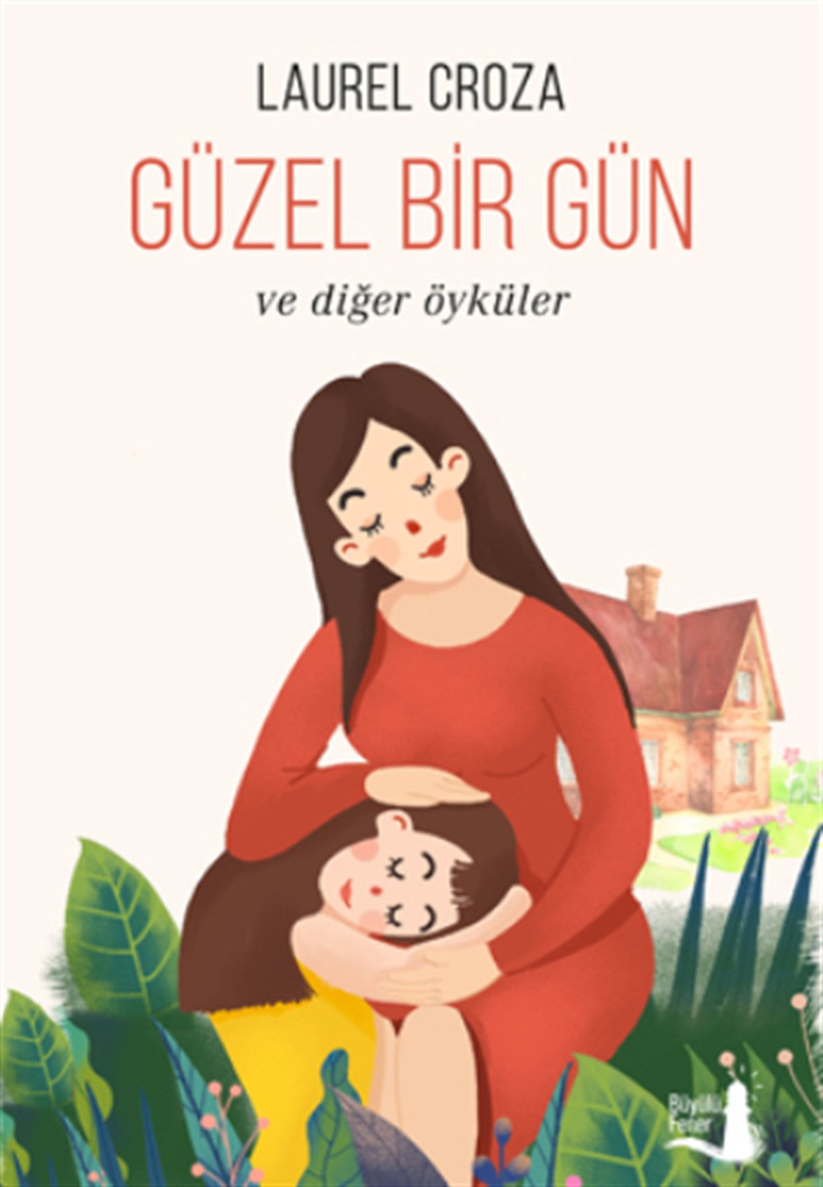 Güzel Bir Gün